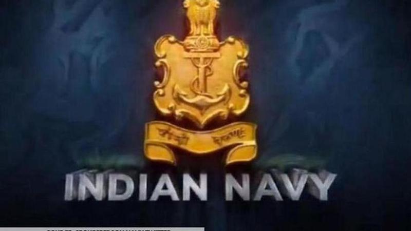 Indian Navy Recruitment 2021