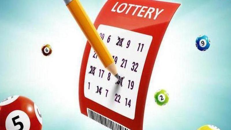 manipur lottery