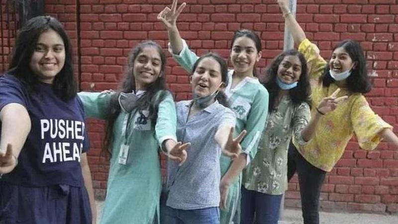 cbse 10th result 2023