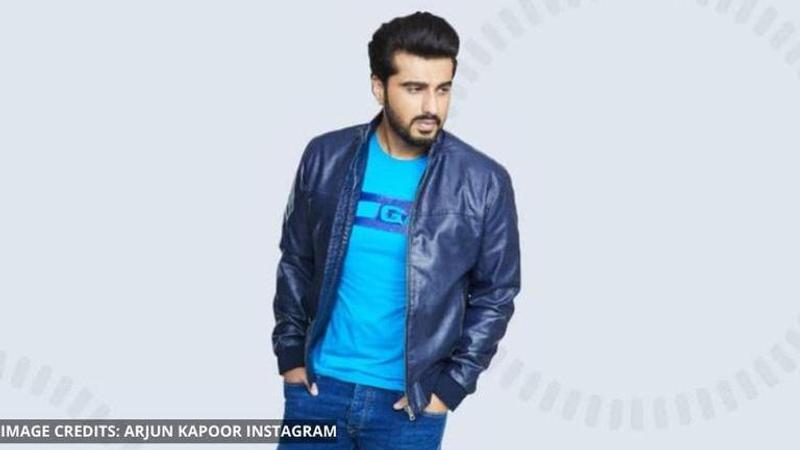 arjun kapoor