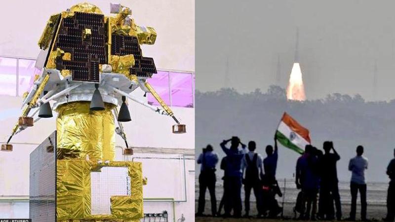 Chandrayaan-3