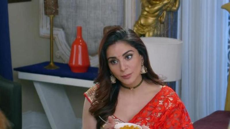 Kundali Bhagya March 3 spoiler