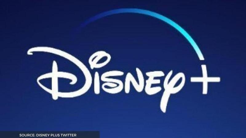 disney plus error code 83