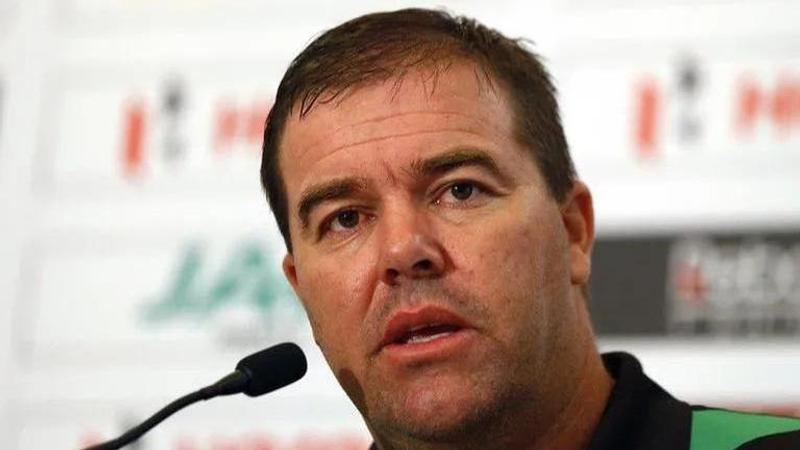 heath streak