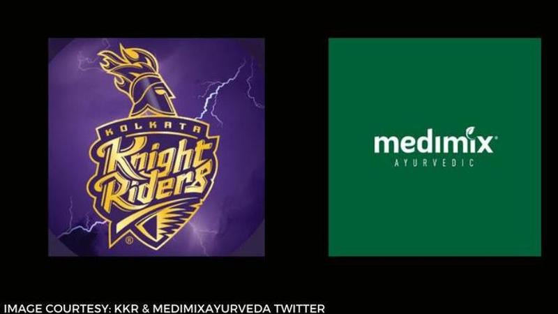 Kolkata Knight Riders