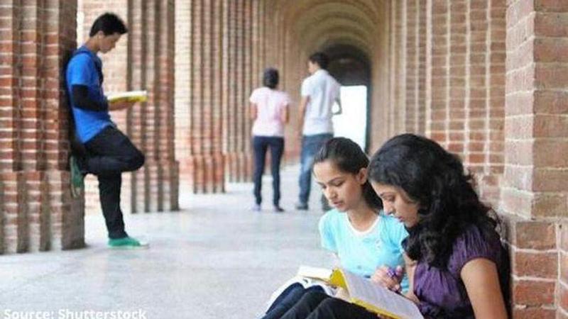 iit kharagpur