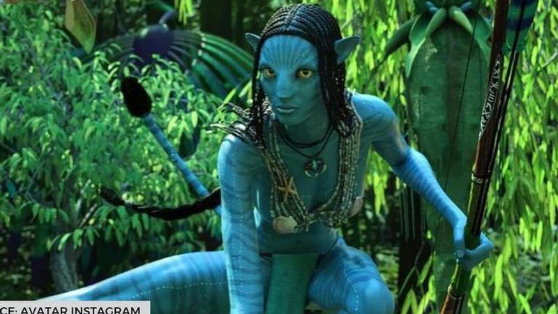 avatar 2