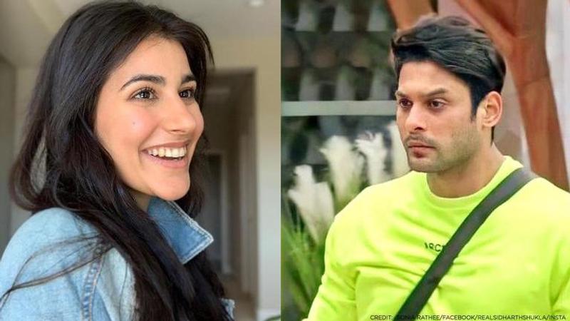 'Broken But Beautiful Season 3': Sonia Rathee, Sidharth Shukla to play the main leads