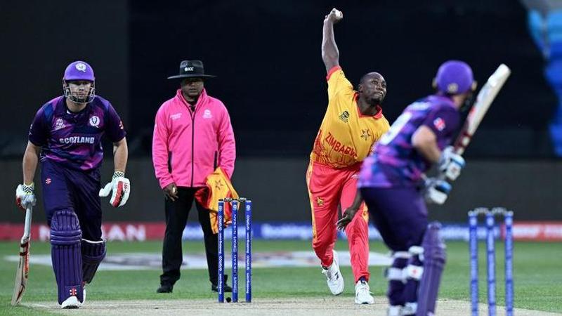 T20 World Cup, Scotland, Zimbabwe, scotland vs zimbabwe, T20 World Cup Super 12, t20 World Cup round 1, Ireland, West Indies, India vs Pakistan