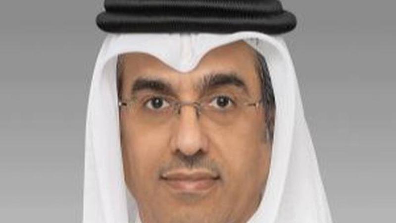 Qatar Labour Minister Dr Ali bin Samikh Al Marri