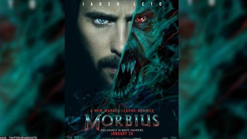 Morbius