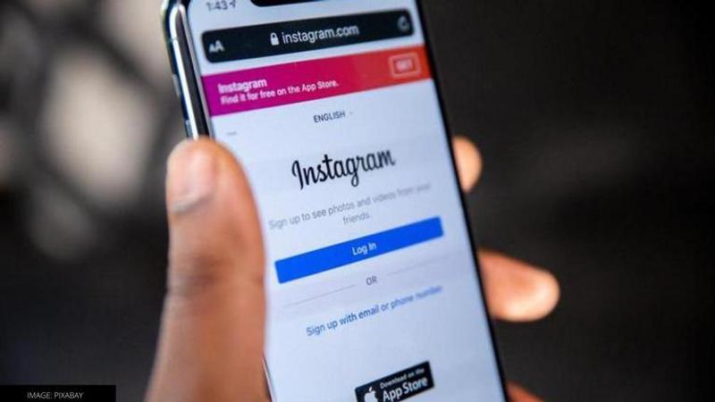 How to limit comments on an Instagram post? Step-by-step guide