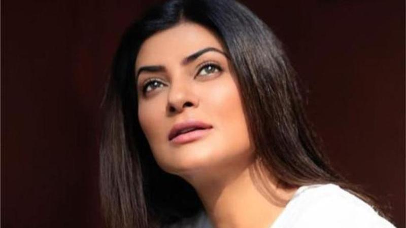 sushmita sen