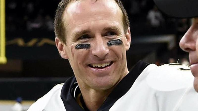 Payton back at work, unsure if Brees plays beyond 2020