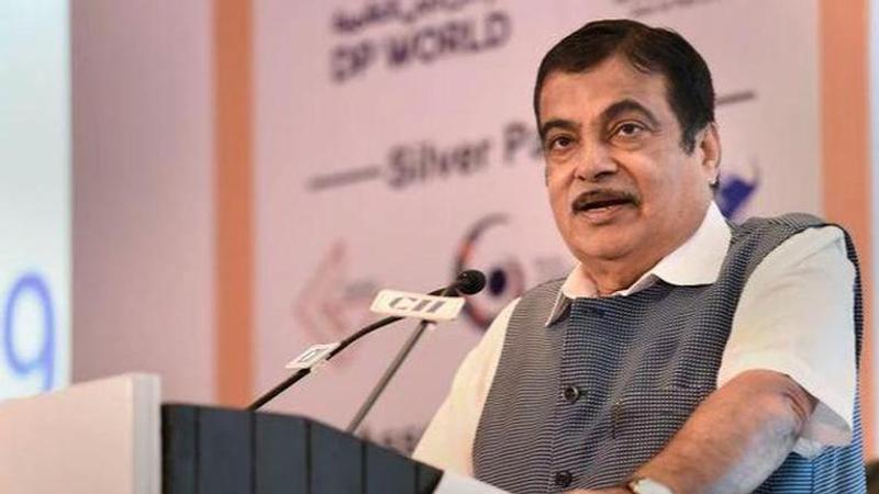 India to manufacture low-cost medical devices: Gadkari