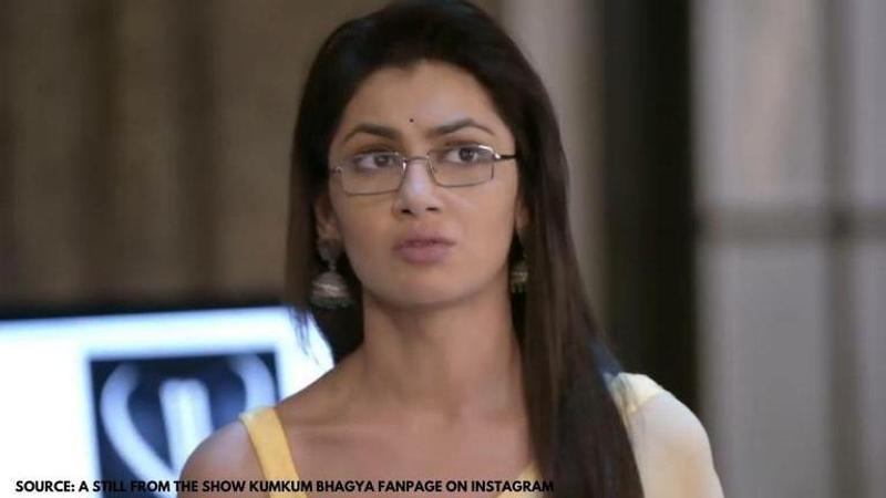 Kumkum Bhagya December 18 2020 Spoiler