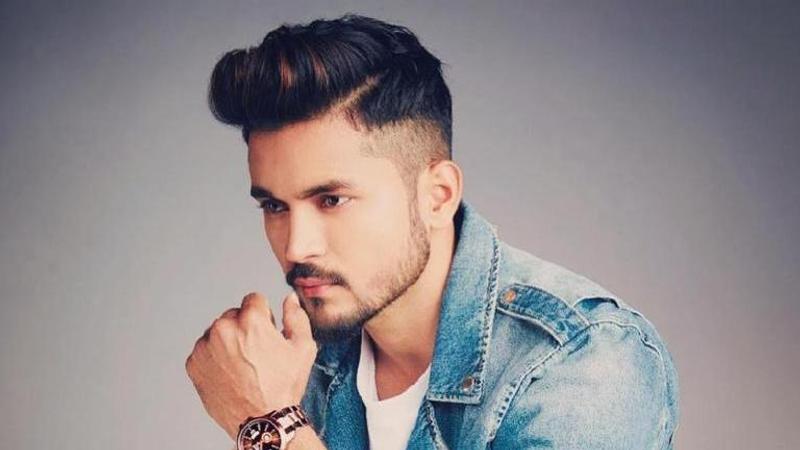 Manish Pandey