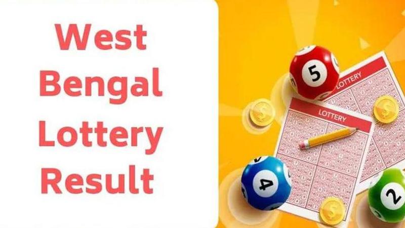 west bengal lottery