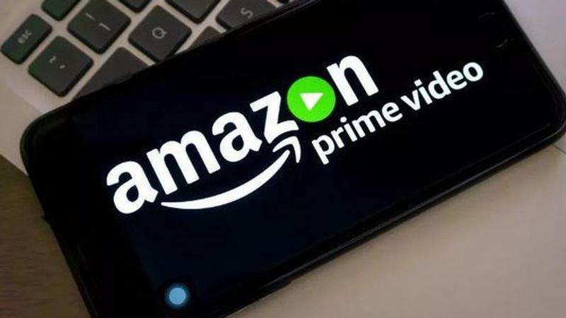 amazon prime, prime video channels