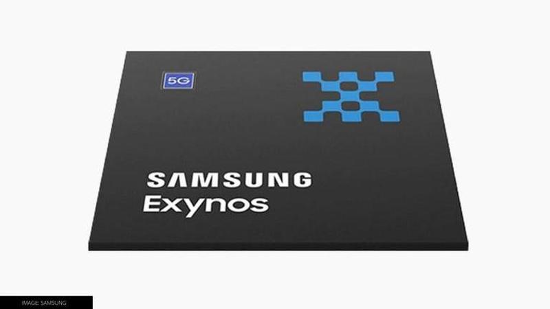 Samsung teases the upcoming Exynos processor, says GPU will be inspired from AMD's RDNA 2