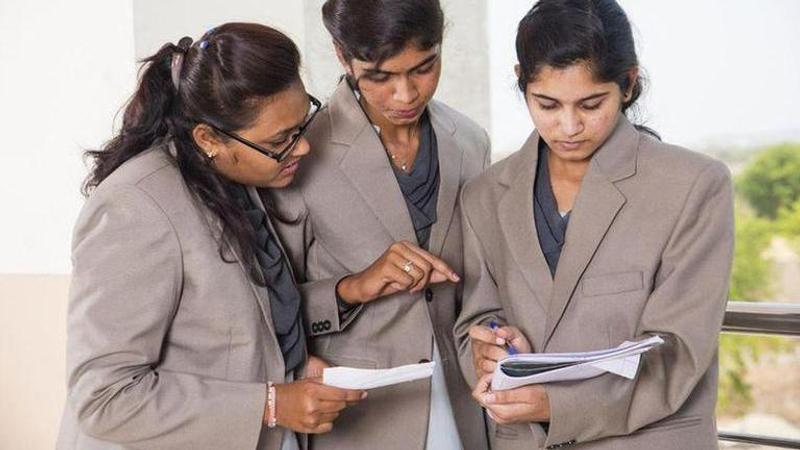 UPSC Recruitment 2020: 121 Assistant Professor announced. Read details