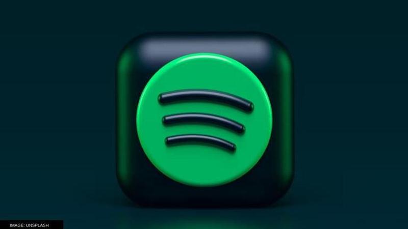 Why does my Spotify keep stopping? Here's how you can fix it on your Android or iOS