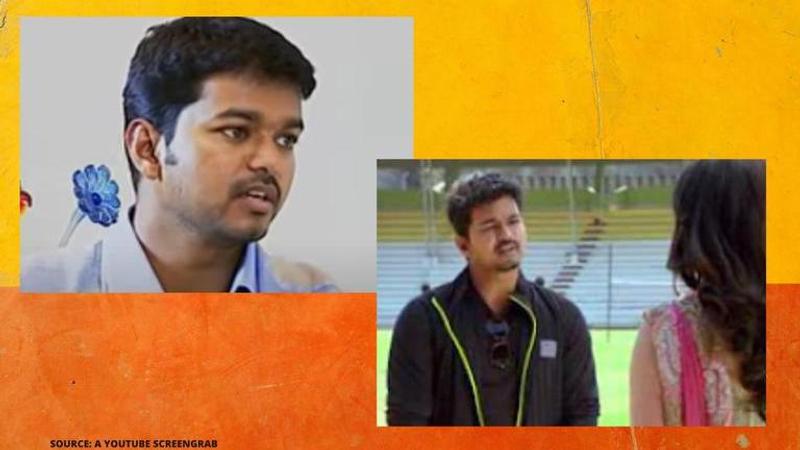 thalapathy vijay