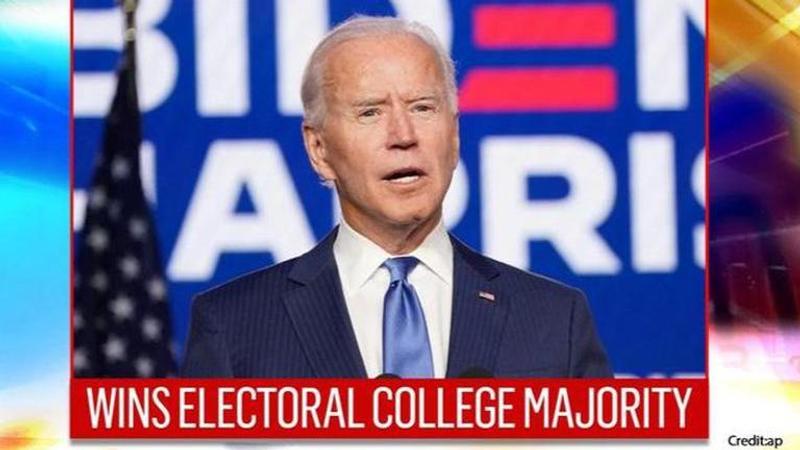 Biden