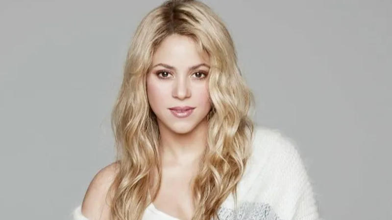 Shakira Reaches Settlement to Avoid $15 Million Tax Fraud Trial in Spain