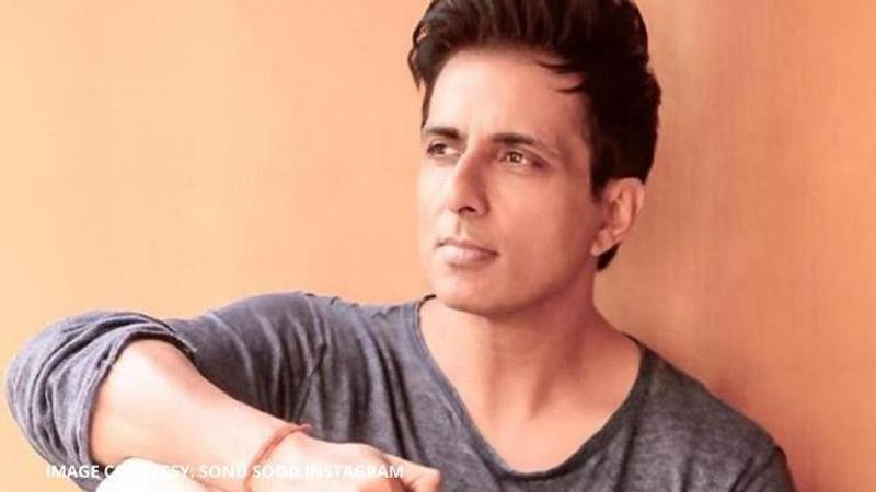 sonu sood