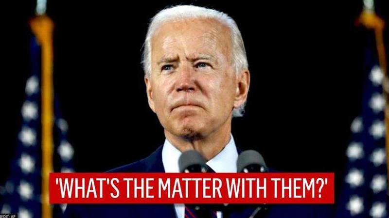 Biden