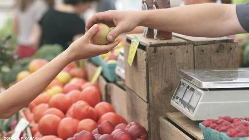 Whole foods thanksgiving hours santa monica