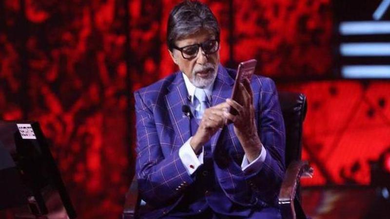 Kaun Banega Crorepati 12 premiere date