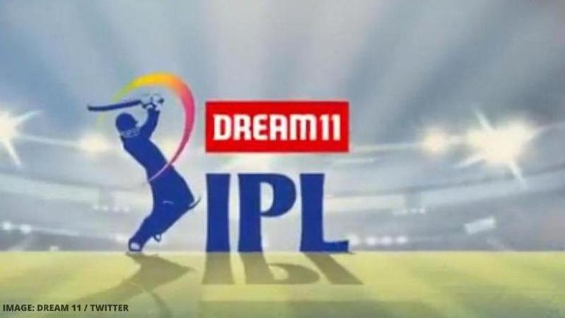 IPL 2020