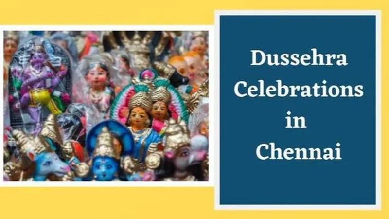 dussehra 2019