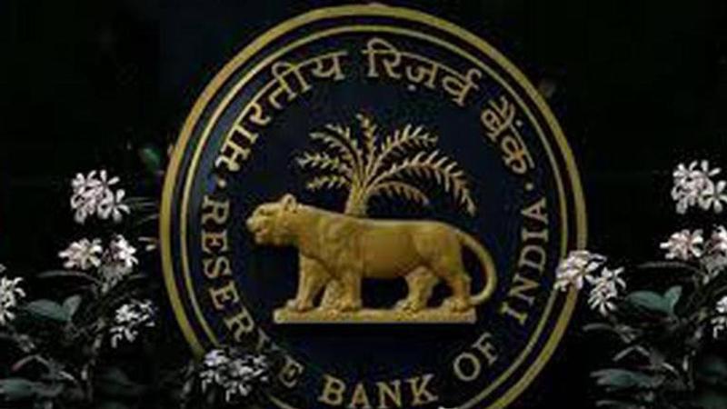 RBI