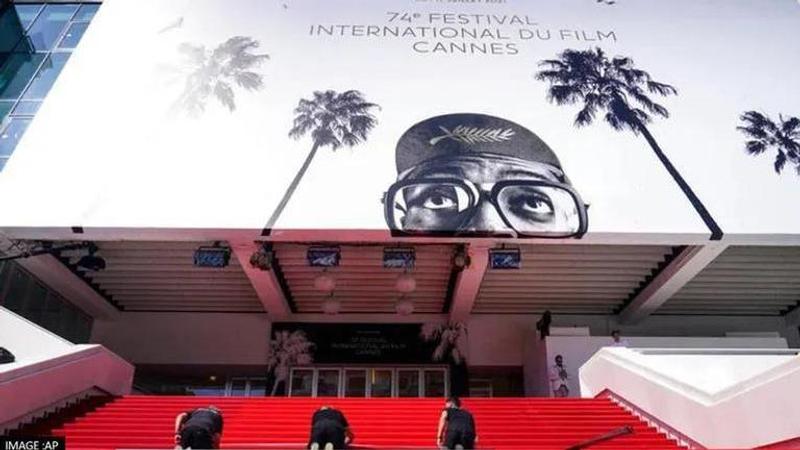 Cannes 2022: India to be the official country of honour at the Cannes ...