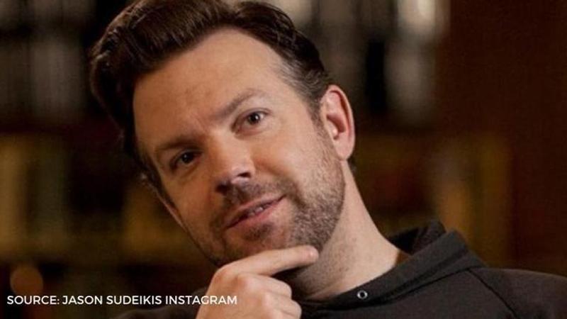 jason sudeikis