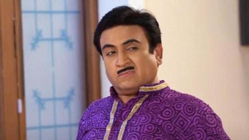 Taarak Mehta Ka Ooltah Chashmah