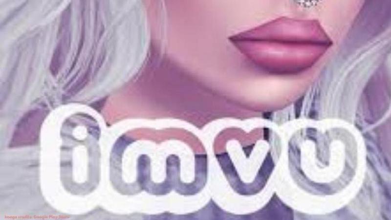 IMVU