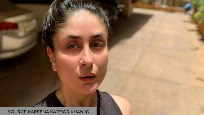 kareena kapoor khan