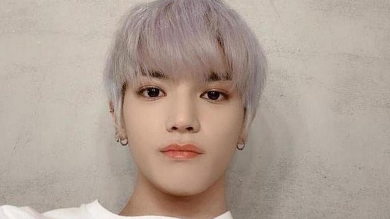 Taeyong