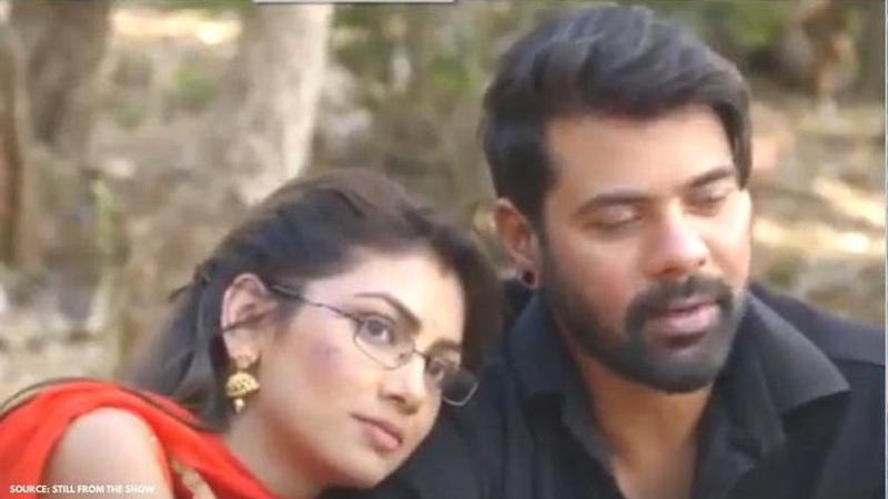 kumkum bhagya 18 february 2021 written update