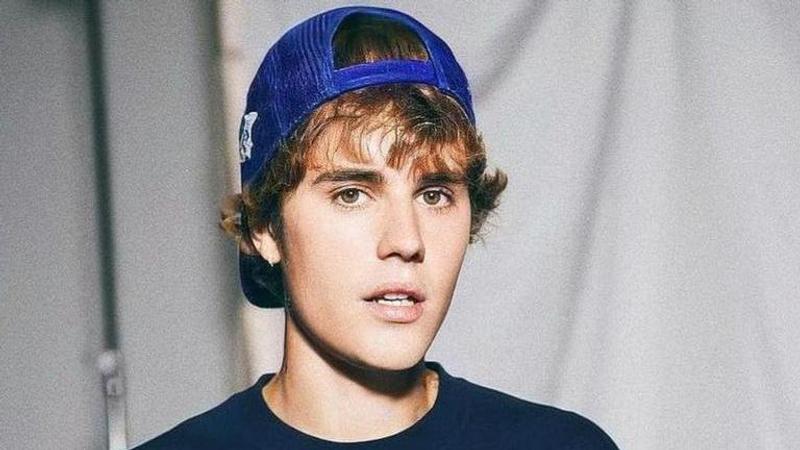 Justin Bieber shares trailer of upcoming 'Next Chapter' documentary on YouTube