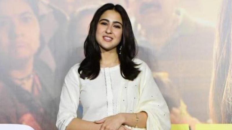 sara ali khan