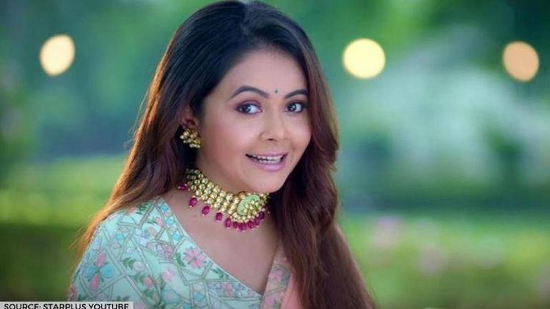 Saath Nibhana Saathiya 2 written update