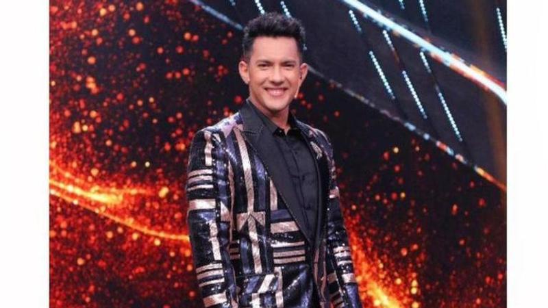 Aditya Narayan