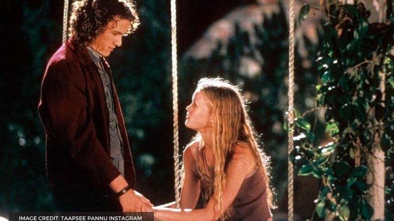 10 things I hate about you