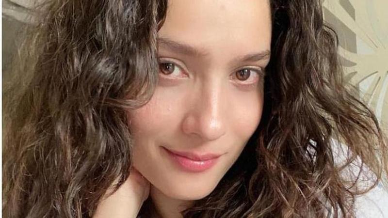 Ankita Lokhande