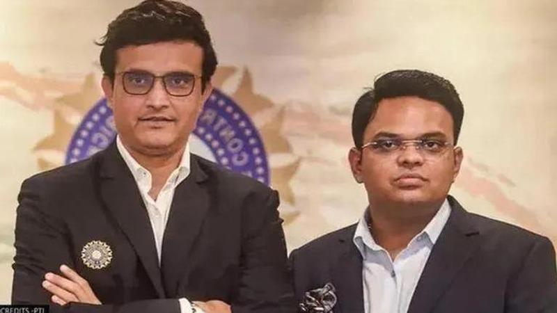 BCCI, BCCI plea, BCCI amendment plea, Sourav Ganguly, Jay Shah, Supreme Court to hear BCCI plea, BCCI constitution, what is cooling off period